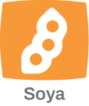 Soya